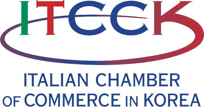 Italian Chamber of Commerce in Korea